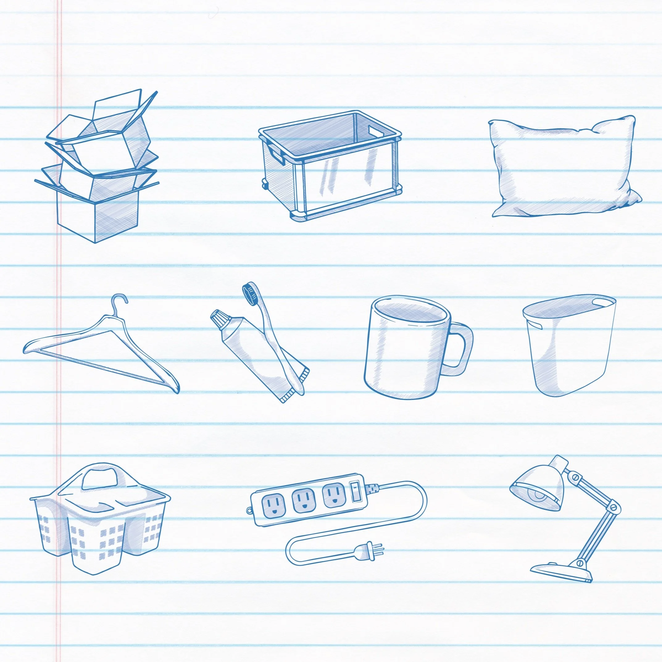 check_list_illustration.jpg
