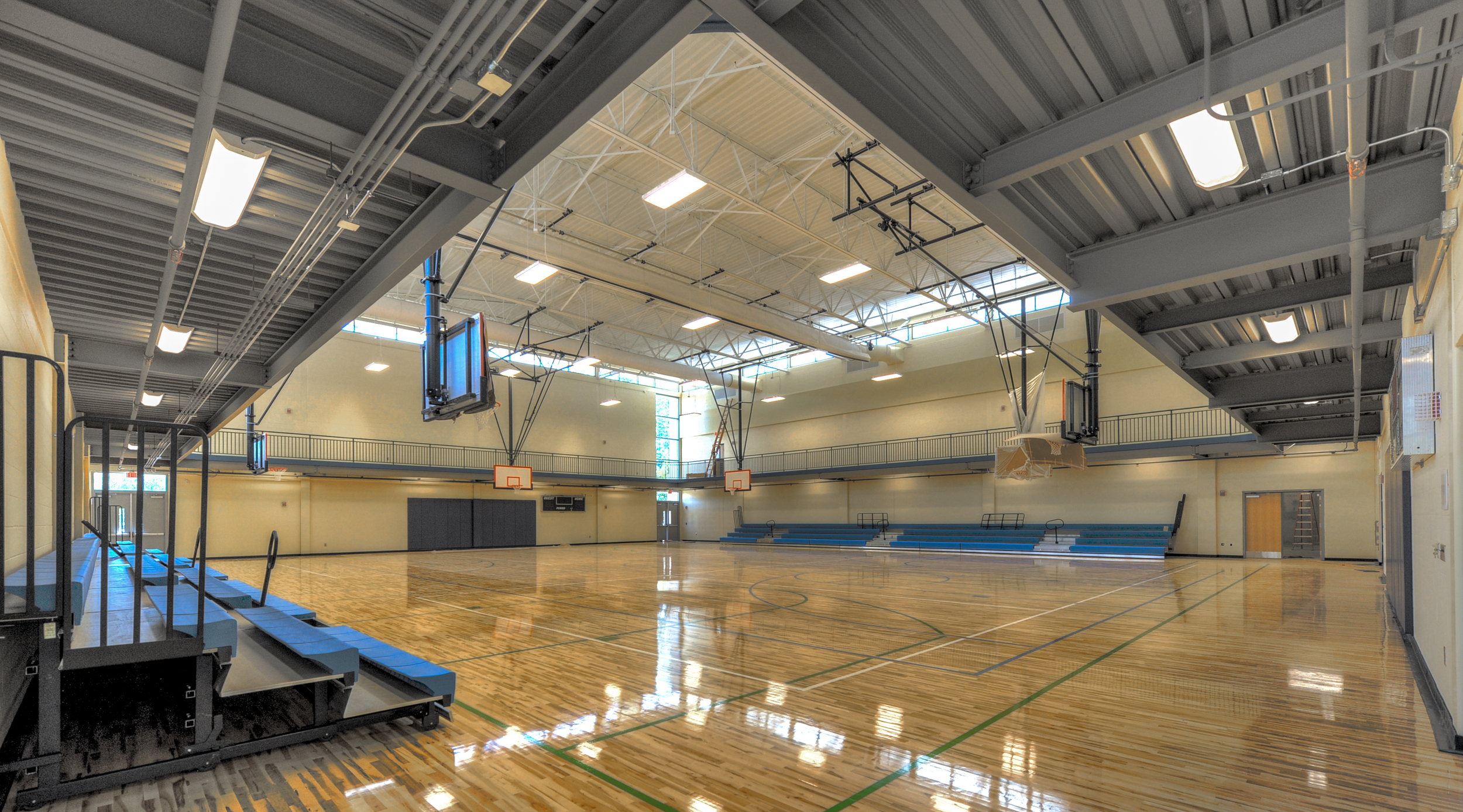 Basketball Court 1.jpg