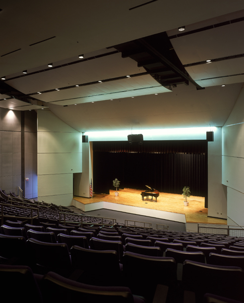 Inside Auditorium1.jpg