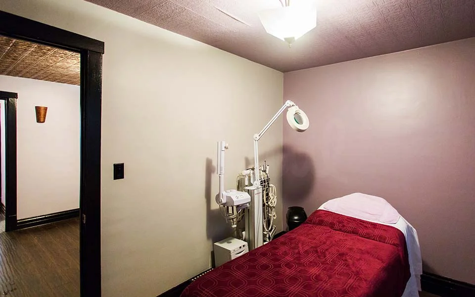 Photos