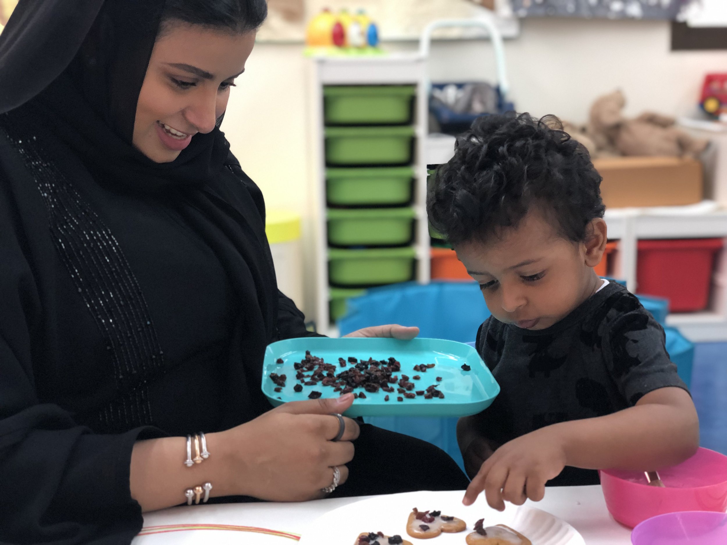 Pressures Rise As Pace Of Kindergarten >> News Blog Kids Island Cocoon Nursery Kids Island Nursery Pressures Rise As Pace Of Kindergarten >> News Blog Kids Island Cocoon Nursery Kids Island Nursery