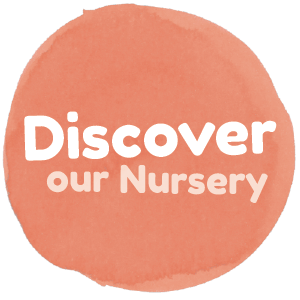 Discover our Nursery