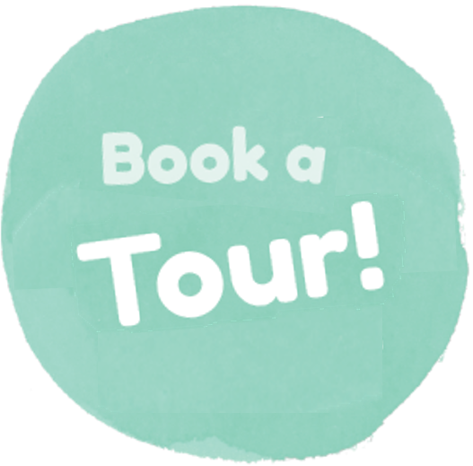Book a tour!