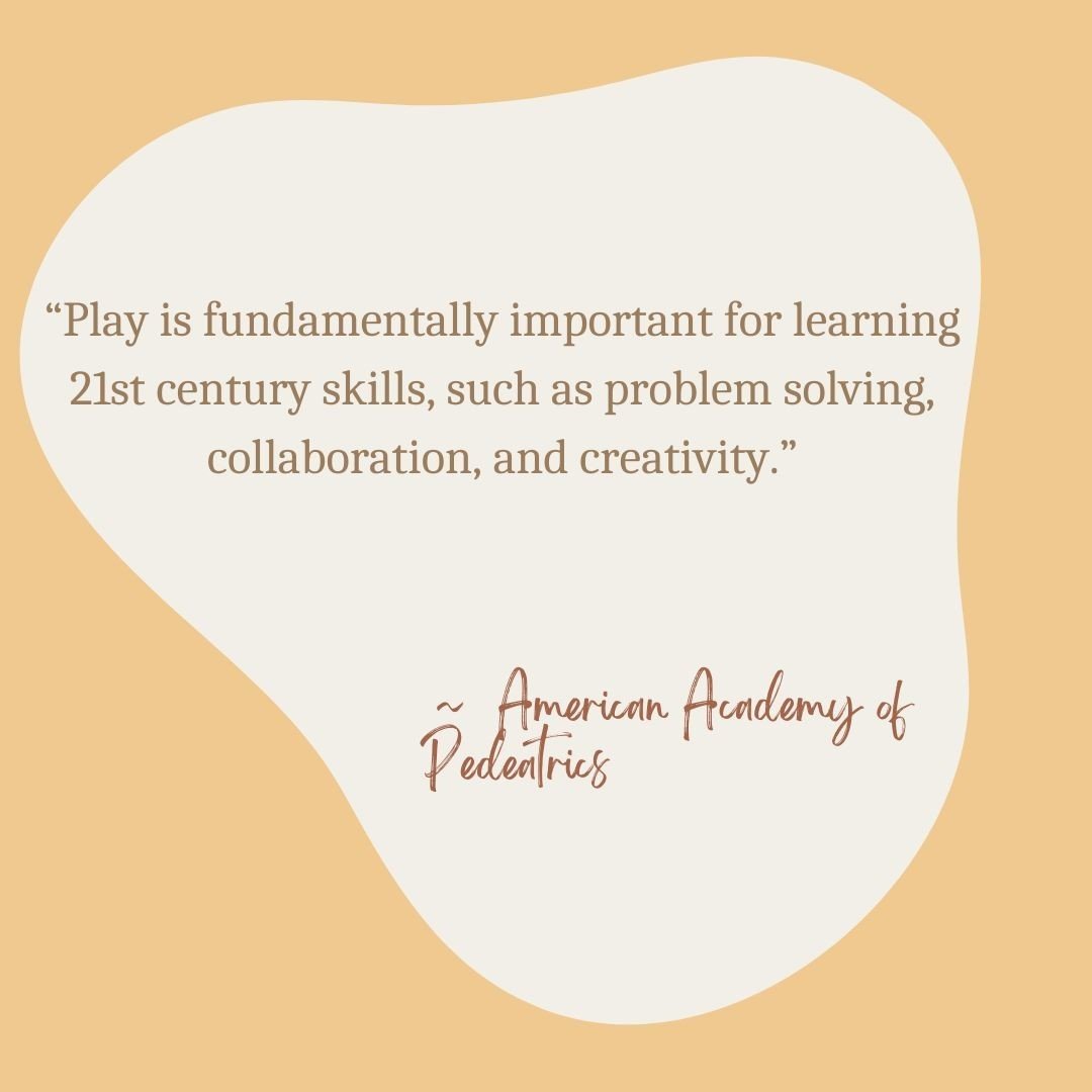 Quote of the day!⁠
⁠
⁠
⁠
#inspirephilosophy#learningthroughplay #playbasedlearning  #econursery #jumeirah #dubaitag #dubaiinstagram #mydubai #instagram⁠
⁠
⁠