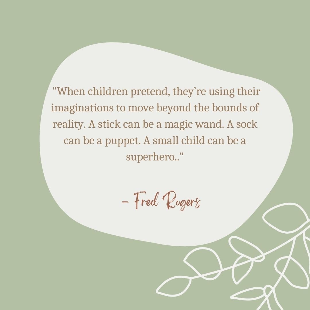 Quote of the day!⁠
⁠
⁠
⁠
#inspirephilosophy #learningthroughplay #playbasedlearning  #econursery #jumeirah #dubaitag #dubaiinstagram #mydubai #instagram⁠
⁠
⁠