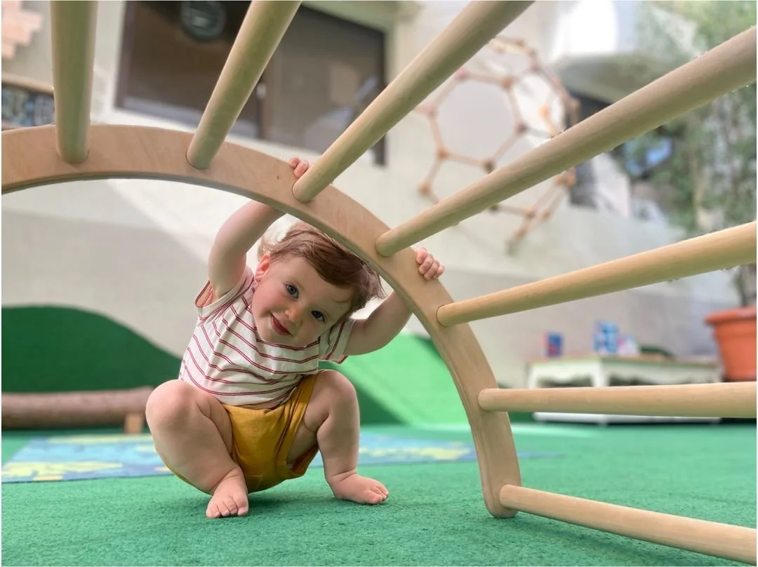 climbing-dome-baby.jpeg