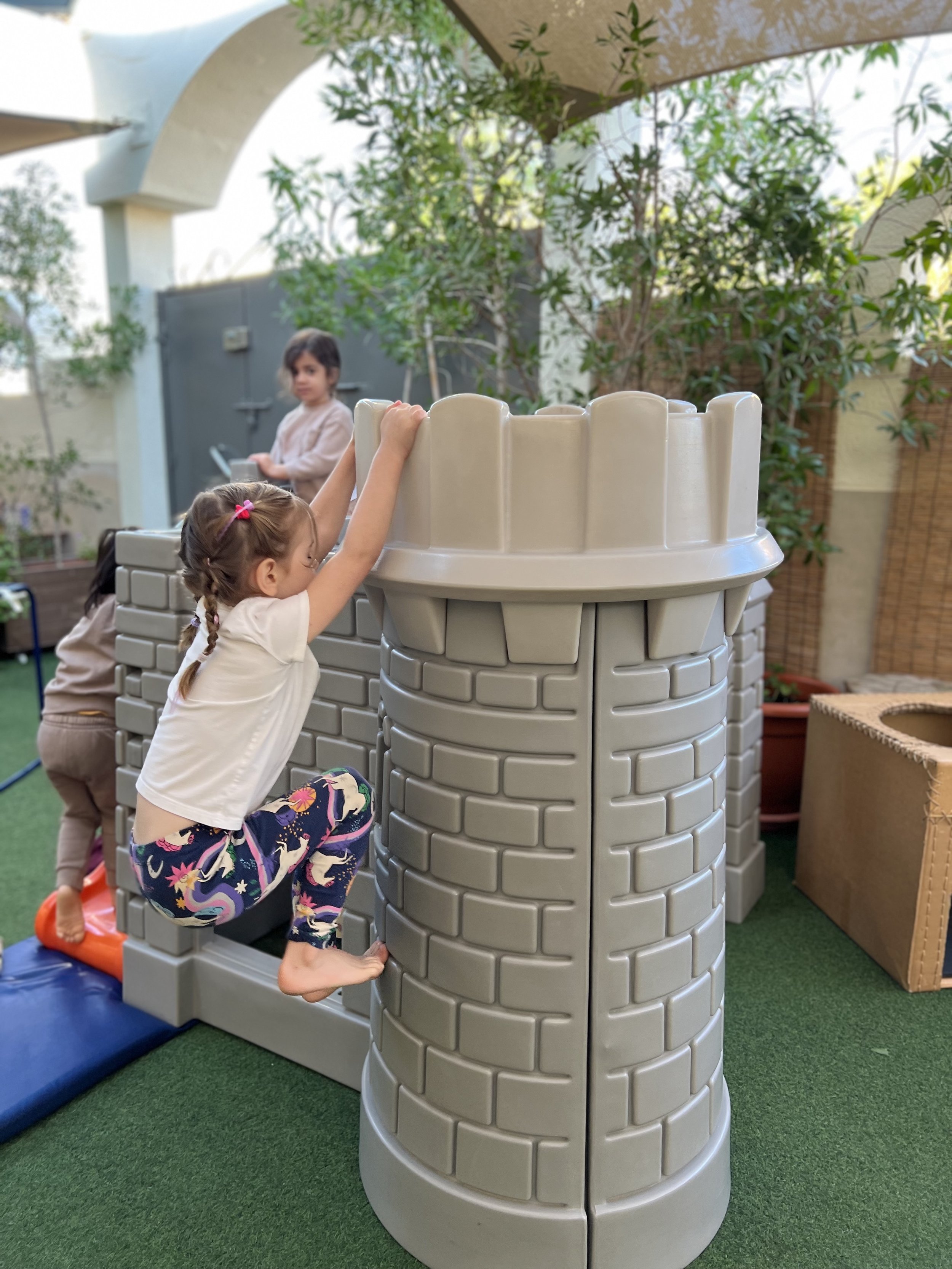 Will Summer Camp Benefit Your Child or Just Exhaust Them?