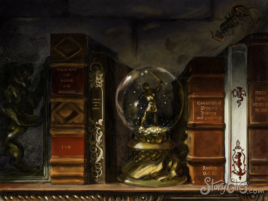 Bookscolor.jpg