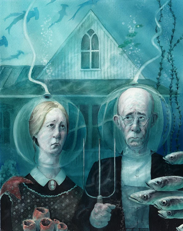 Submergedgothicrev1.jpg