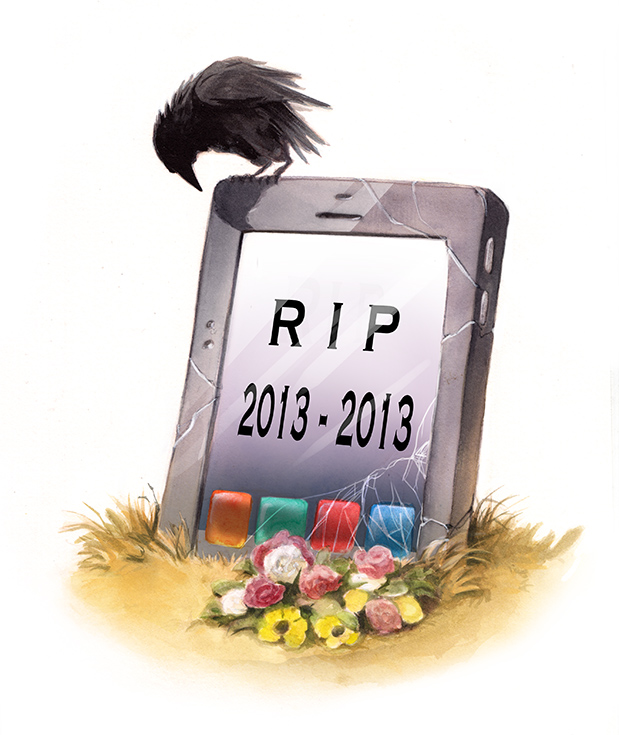 Datedcell.jpg