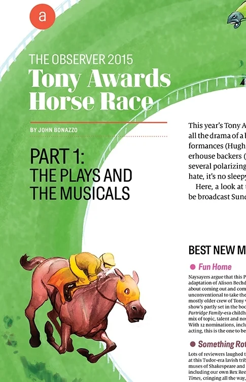tonys1.jpg