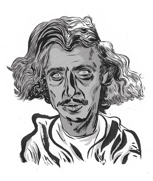 gene2.jpg
