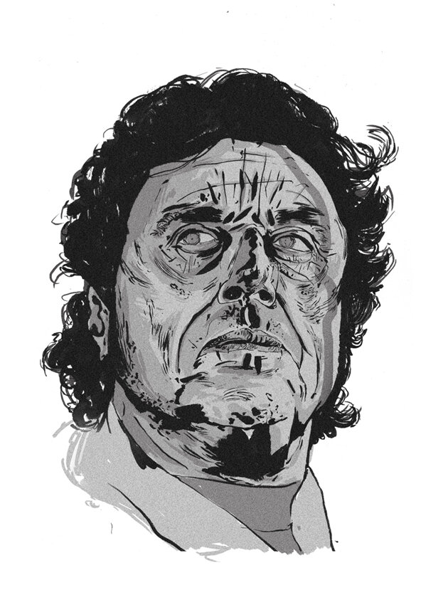 mr wednesday3small.jpg