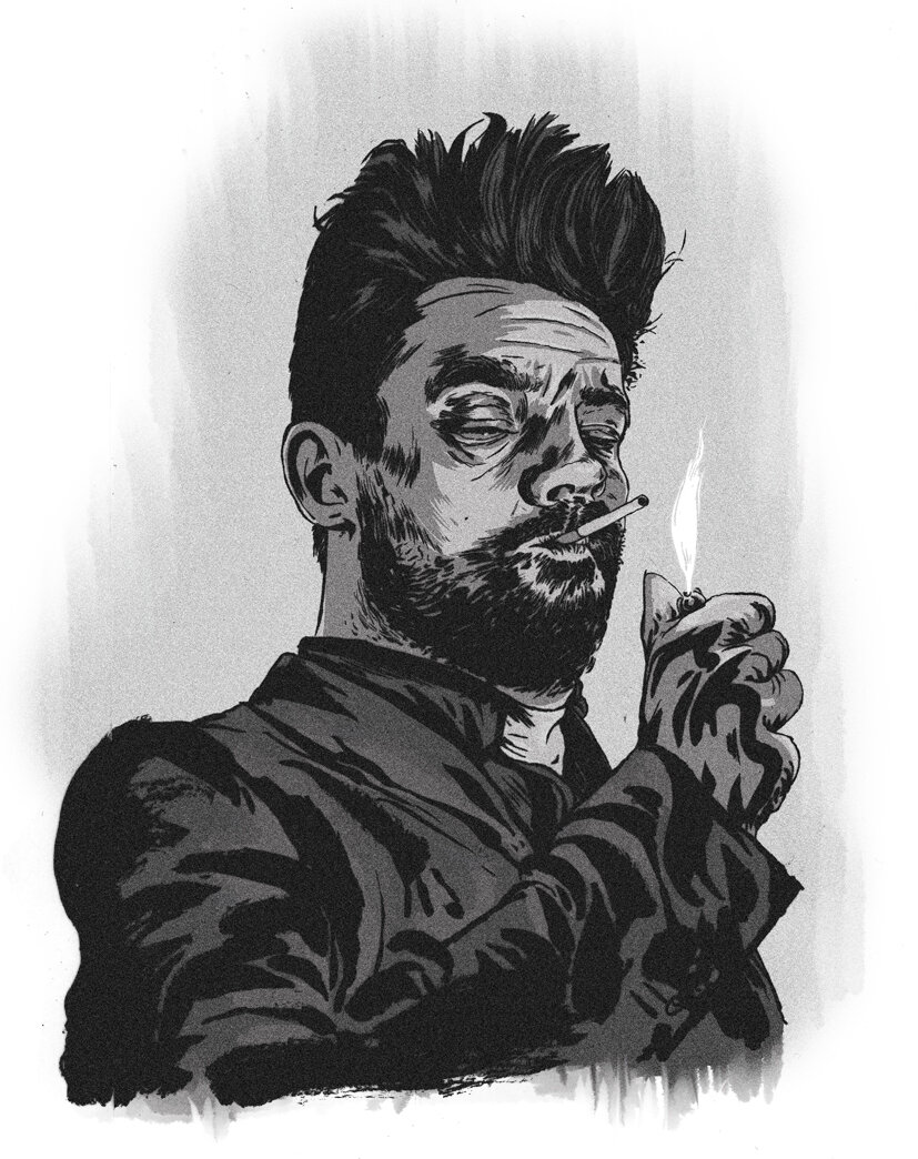 preacher8.jpg