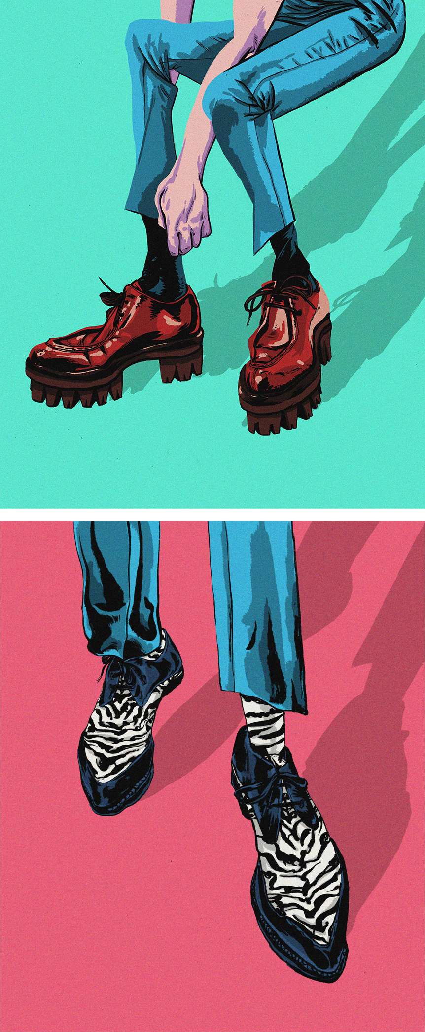 shoes2web.png
