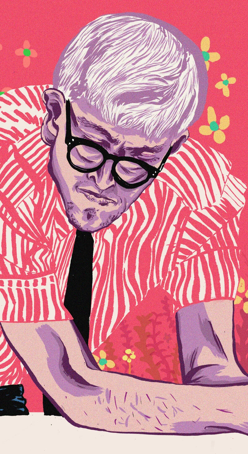 david hockneyss2.jpg