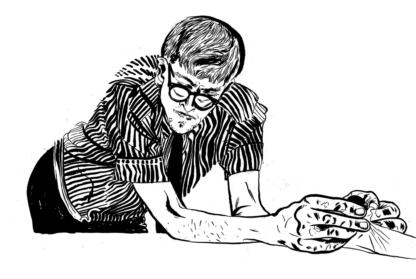 david hockneyss4.jpg