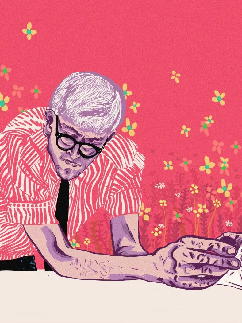 david+hockneyss.jpg