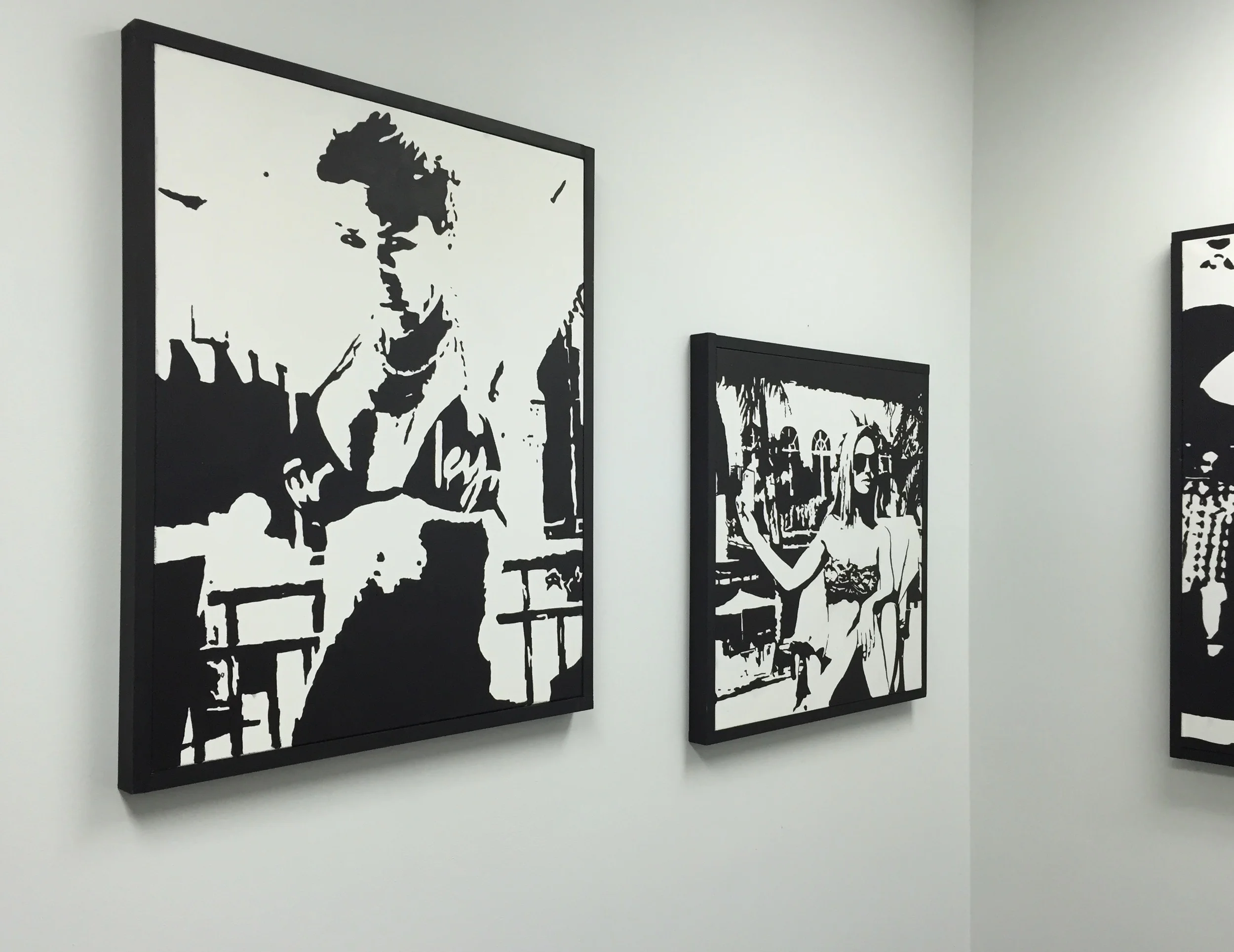 Photo Jan 28, 5 47 18 PM.jpg