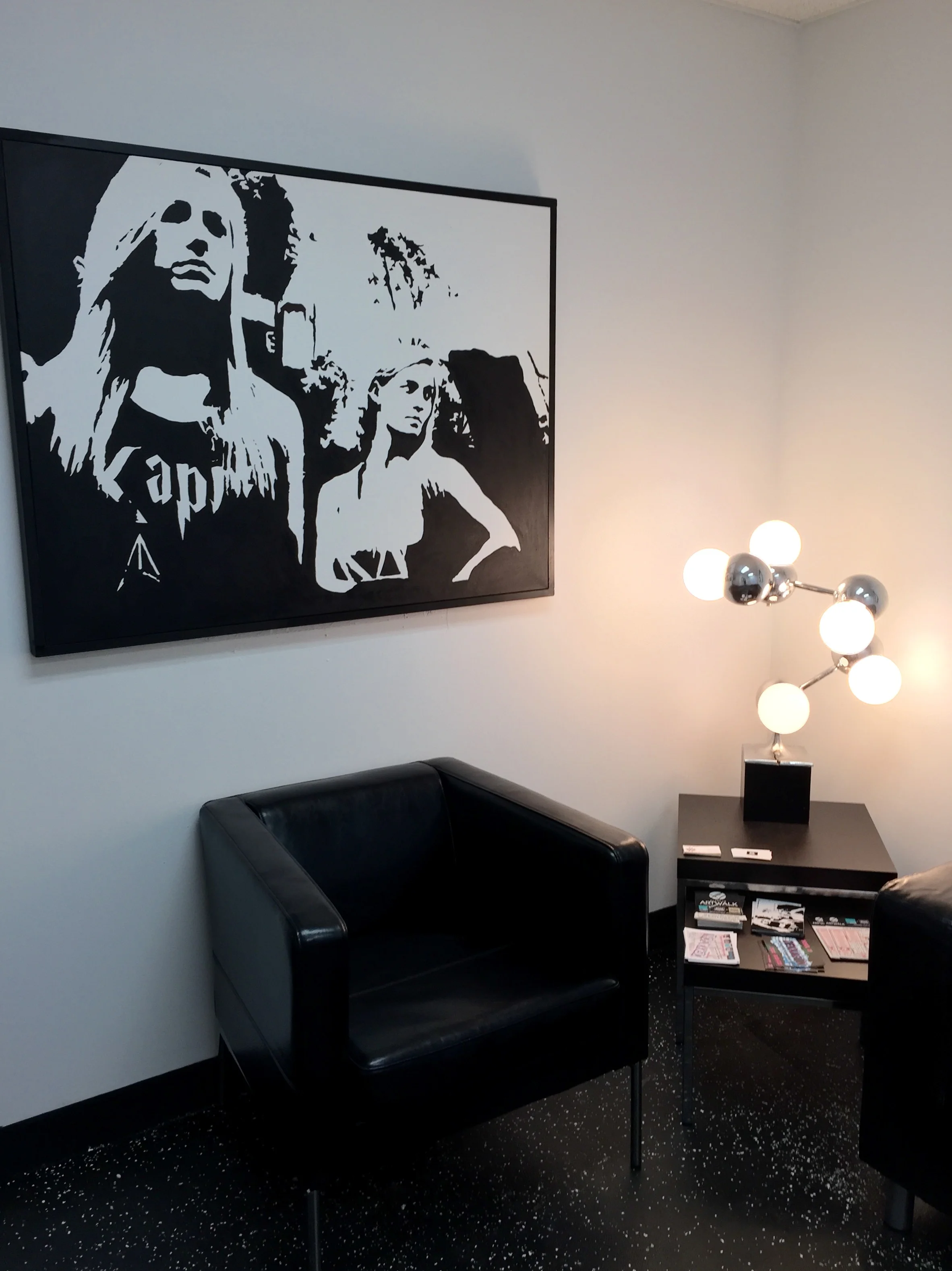 Photo Jan 28, 5 49 27 PM.jpg