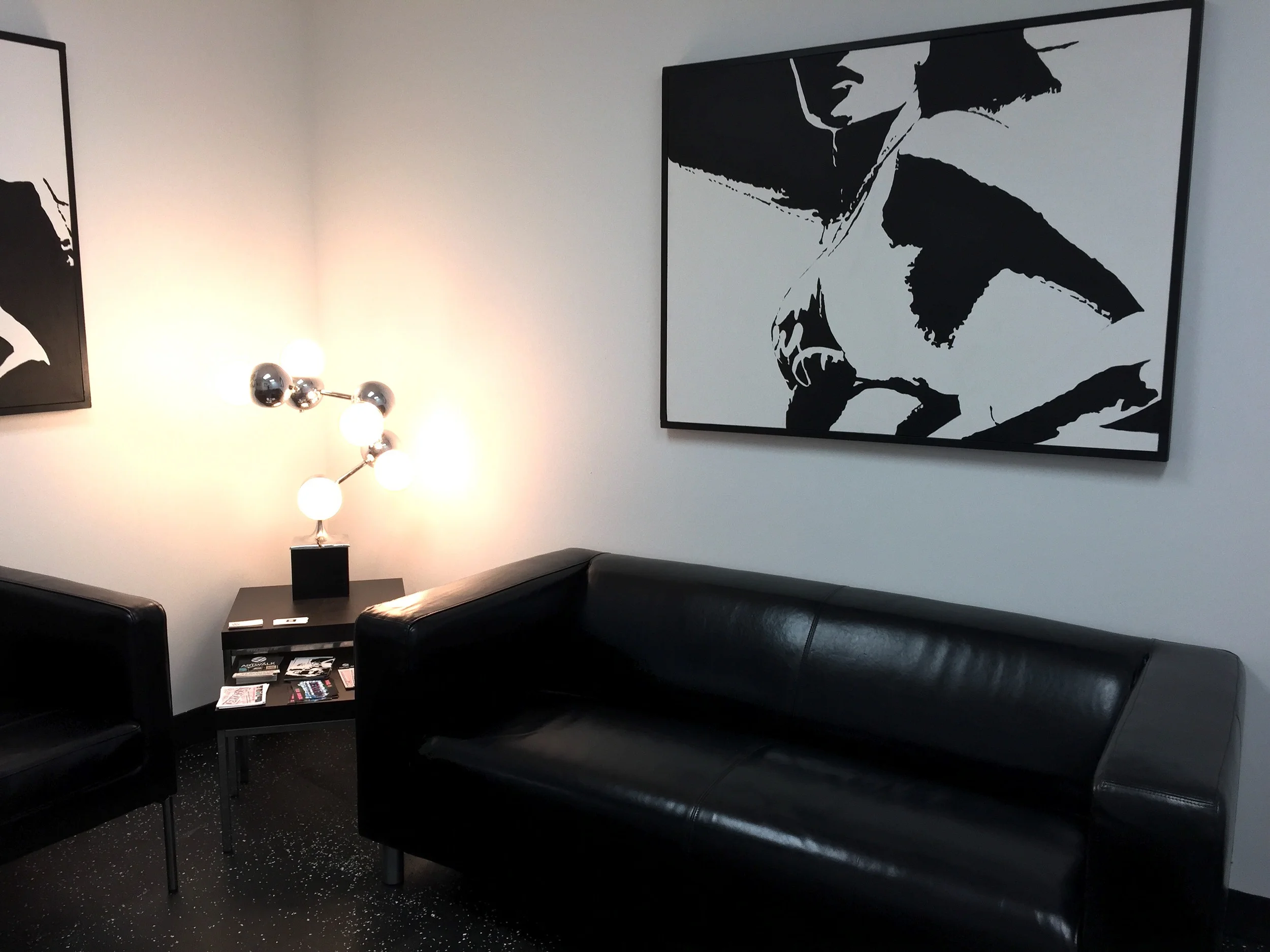 Photo Jan 28, 5 49 34 PM.jpg