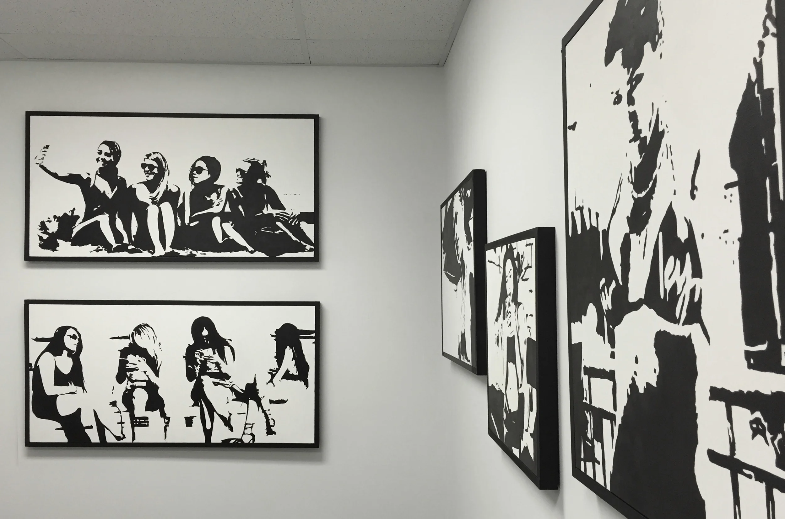 Photo Jan 28, 5 47 40 PM.jpg