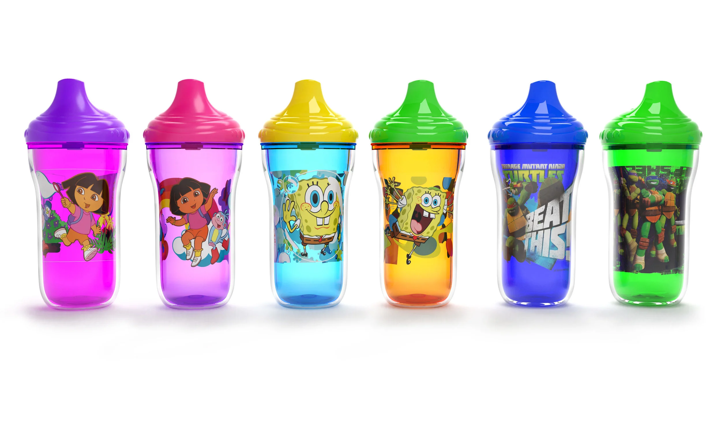 final-nickelodeon-cups-rendered-insulated.jpg