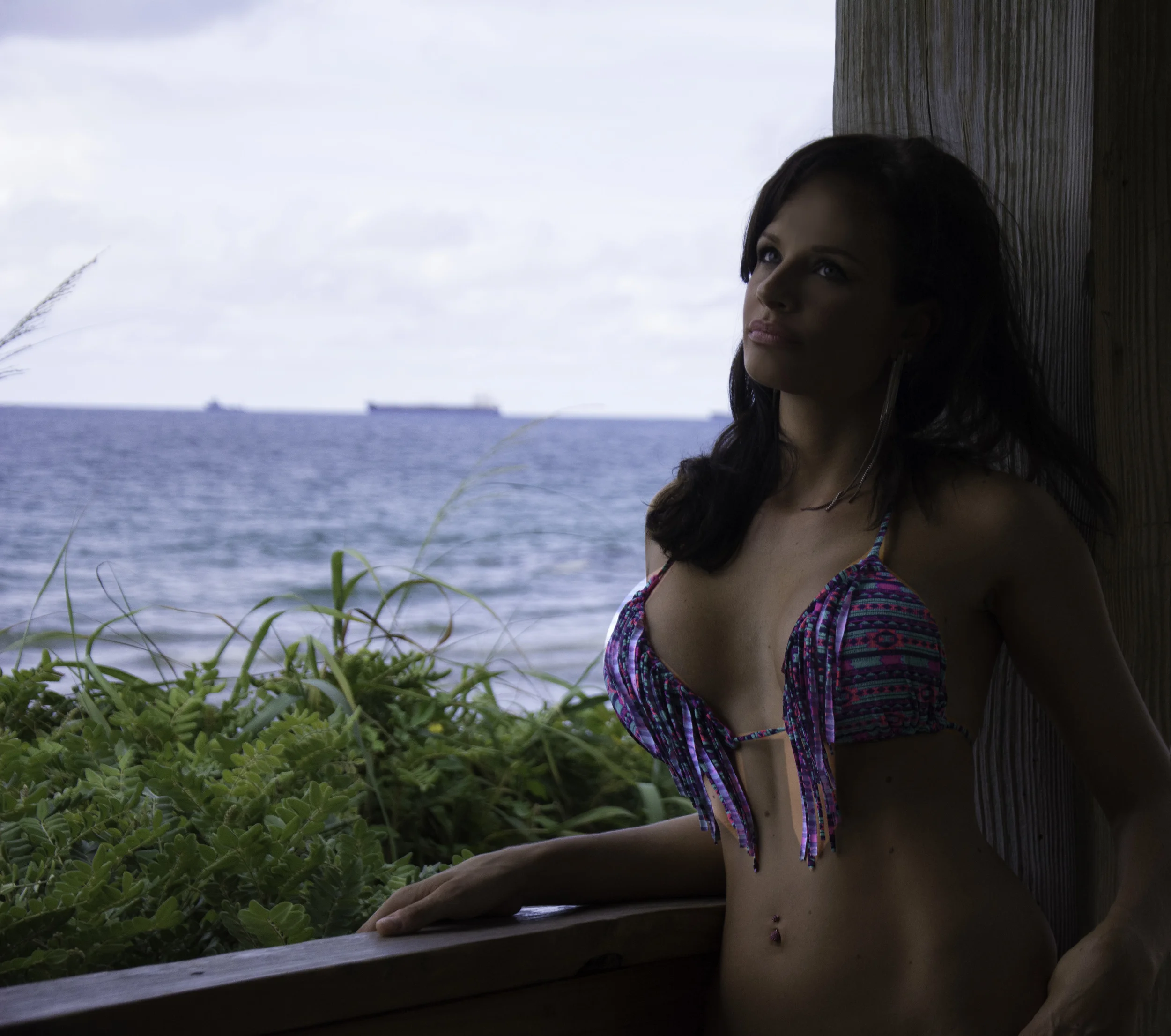 untitled (170 of 268)-Edit.jpg