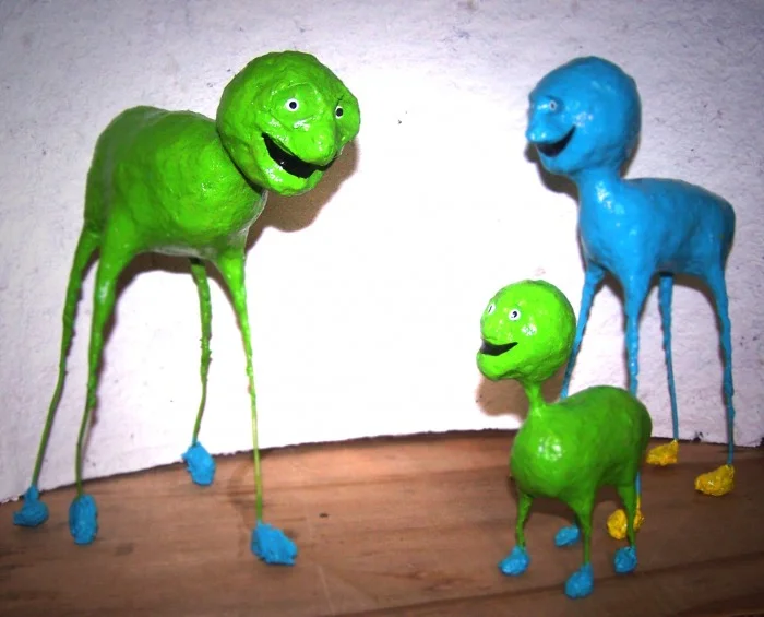 Green harold Family.jpg