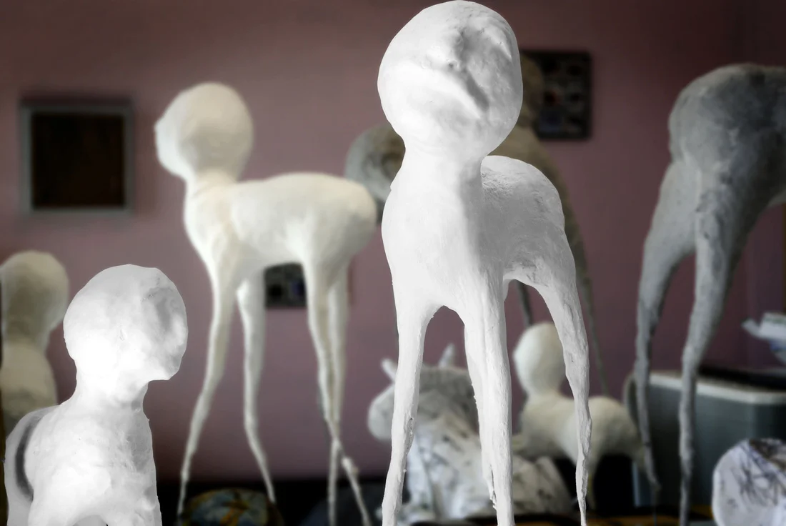 Harolds unfinished.jpg