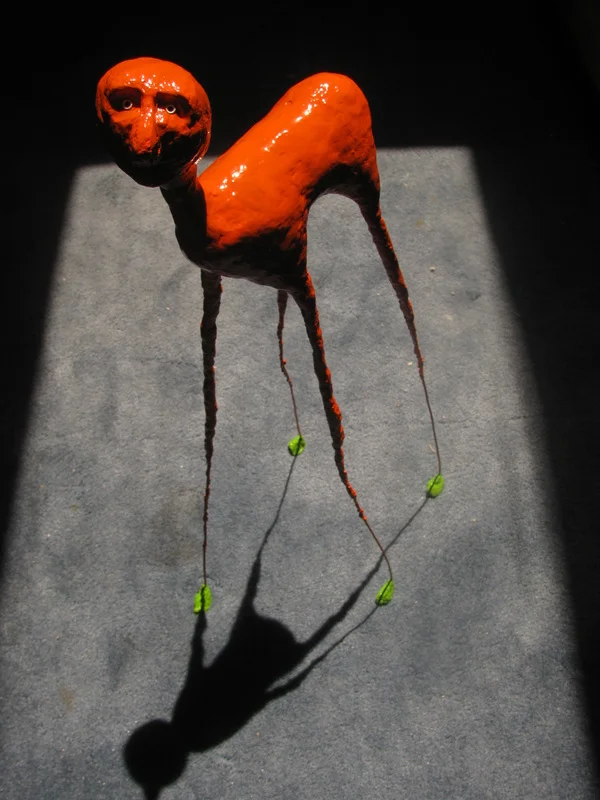 Orange Harold Window.jpg