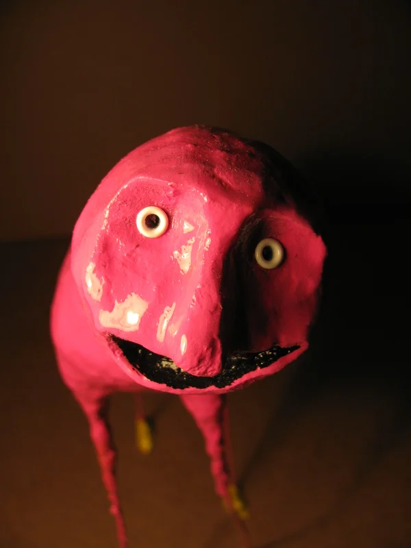 Pink Harold close up.jpg
