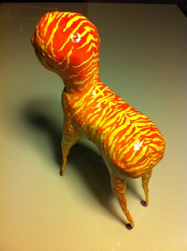 tiger harold back.jpg