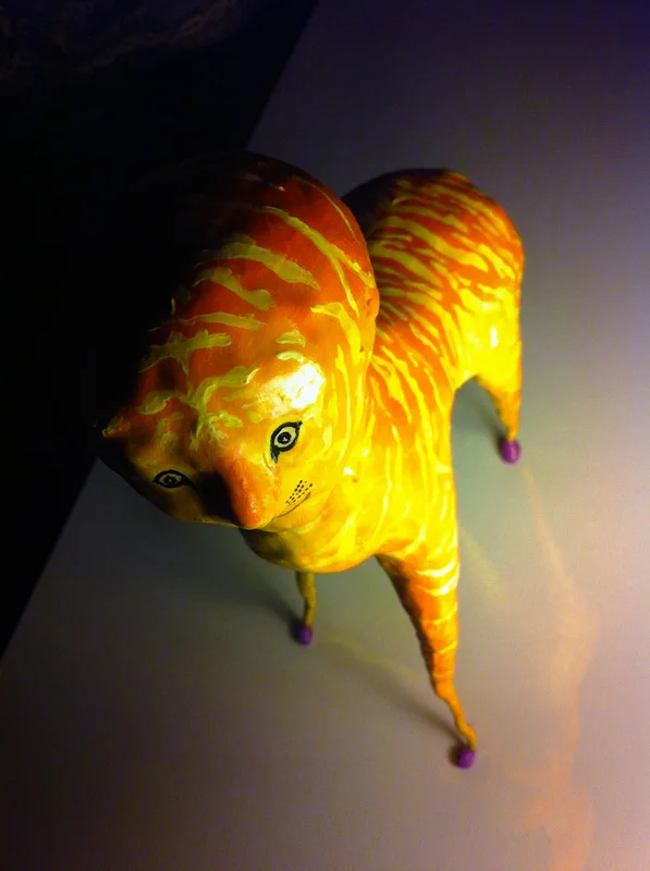 tiger harold front.jpg