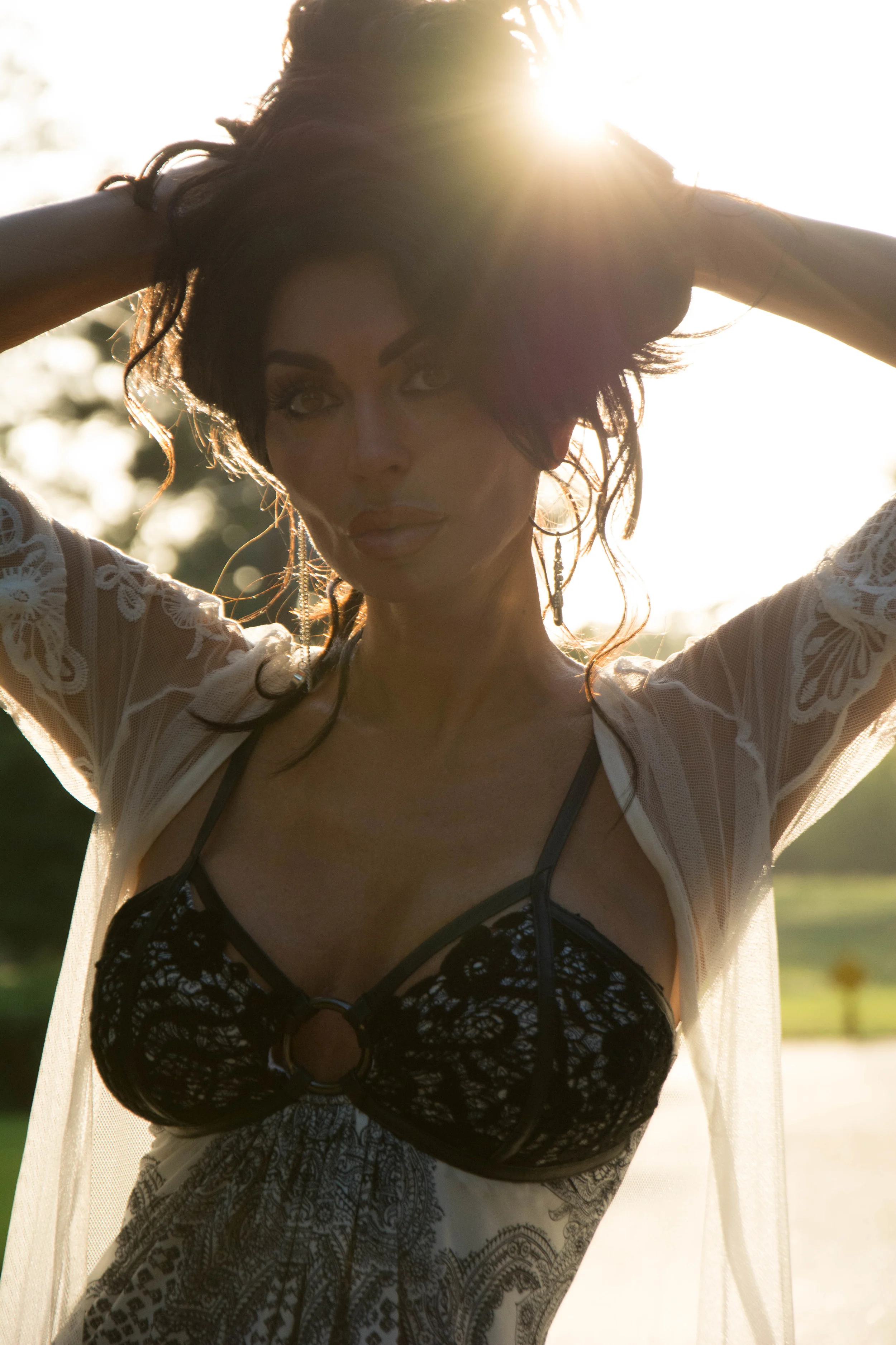 Debra Shoot-4369.jpg