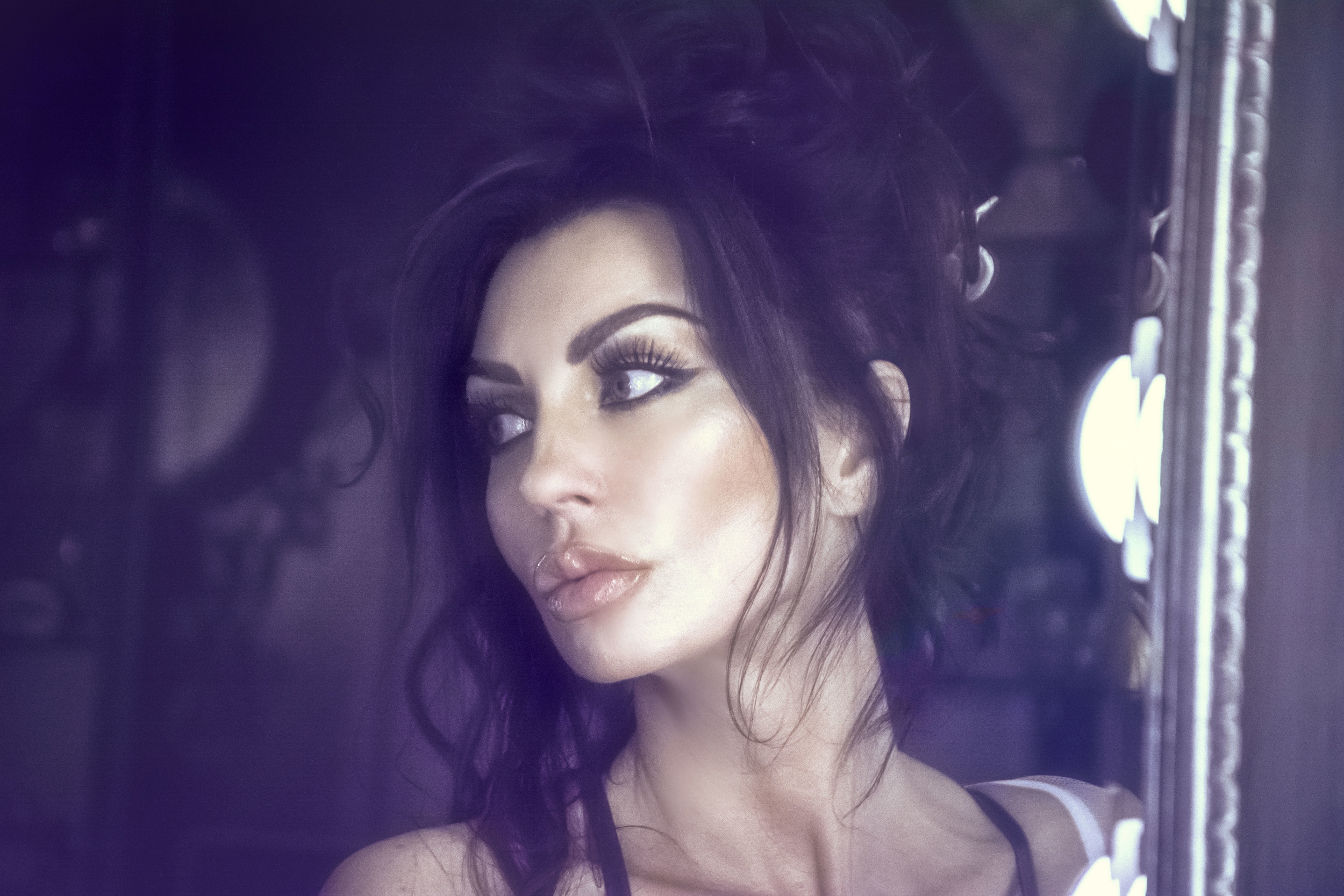 Debra Shoot-4279-Edit-Edit-Edit.jpg