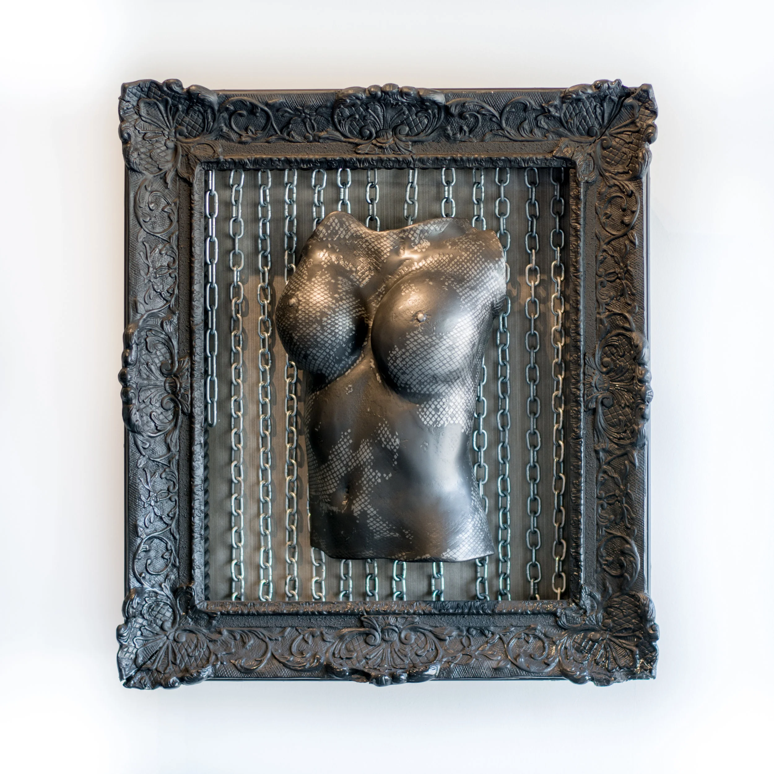 Villager Art Show (1 of 1)-13.jpg