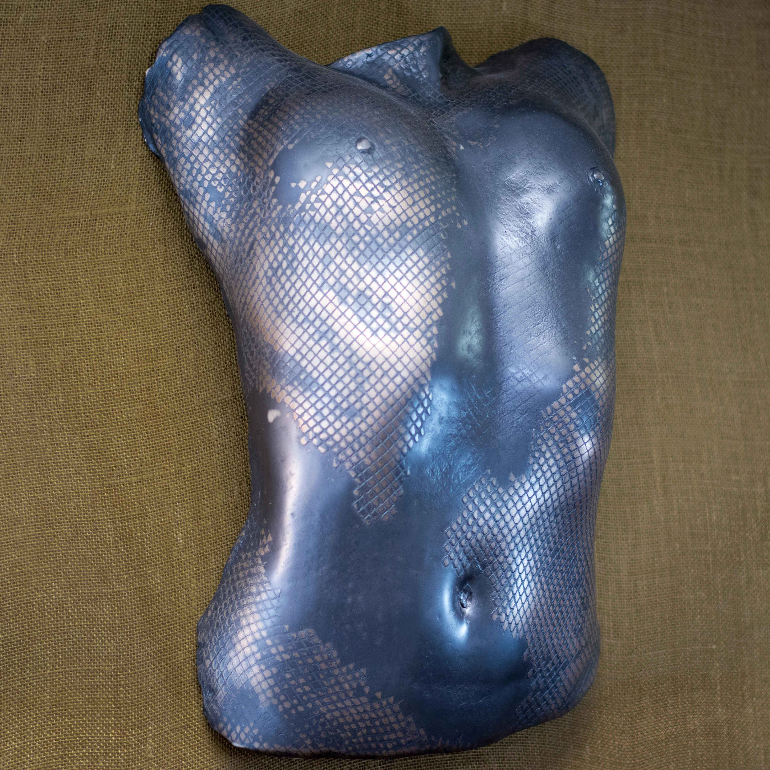 Villager Art Show (1 of 1)-15.jpg