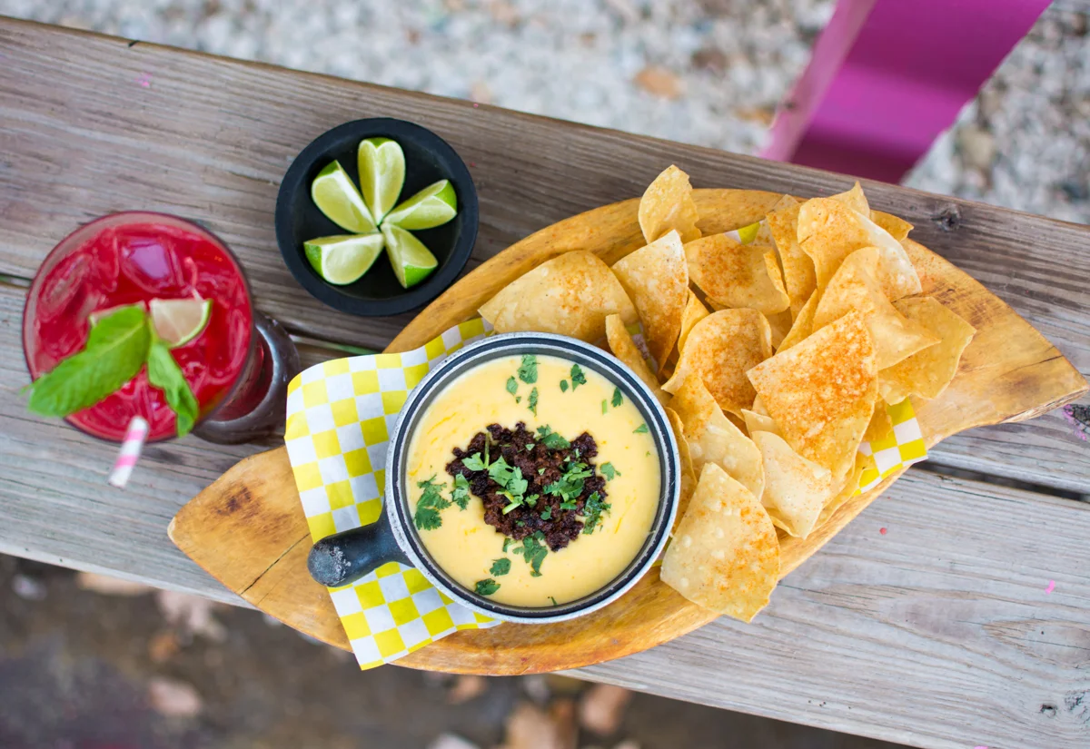 MBC BC JAMES FELIX-.jpg