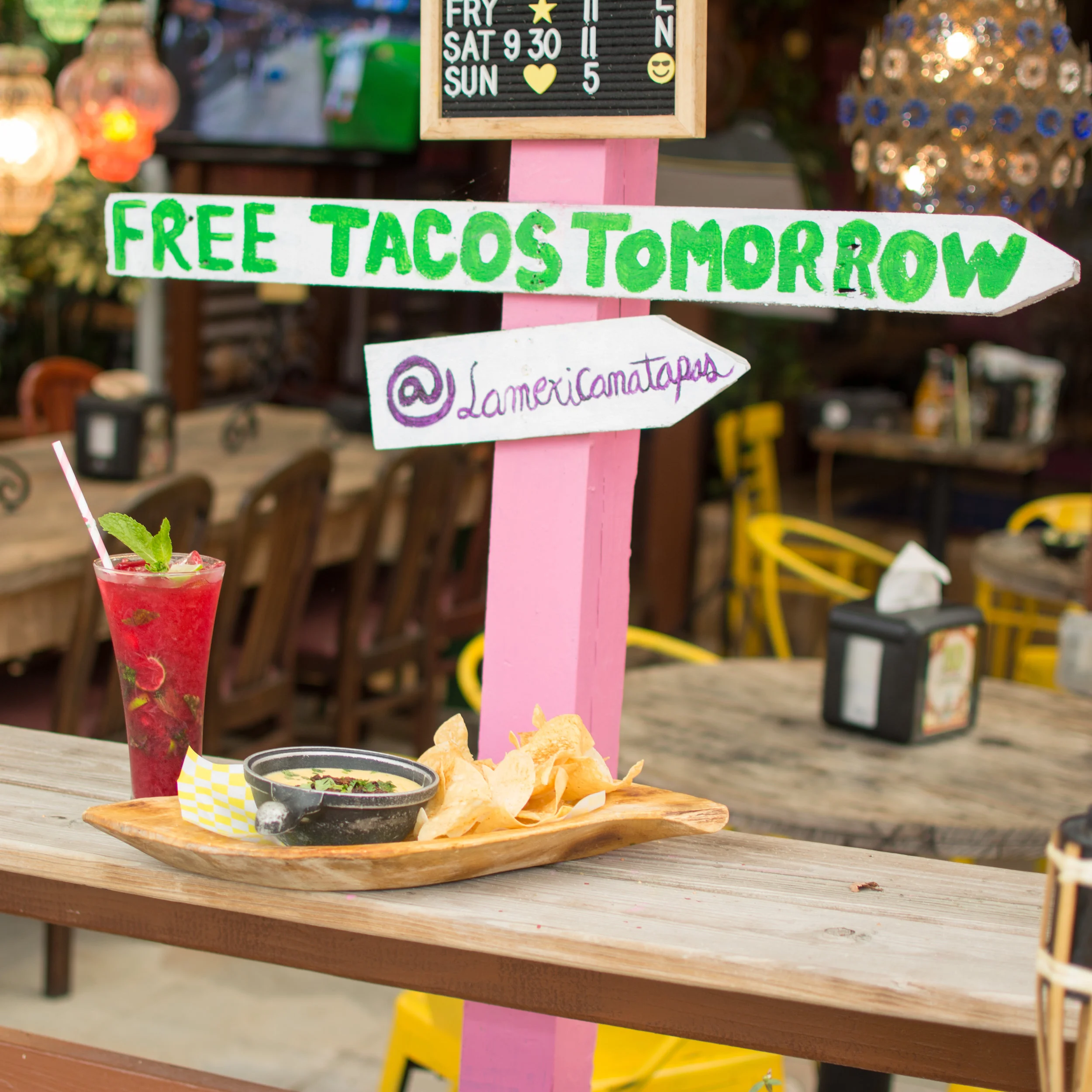 MBC BC JAMES FELIX-9204.jpg