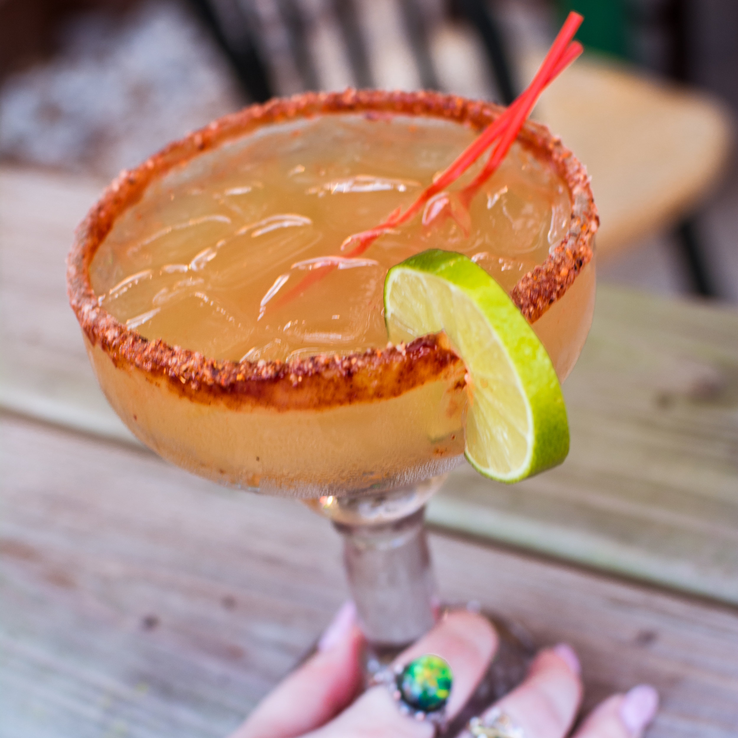 MBC BC JAMES FELIX-9228.jpg