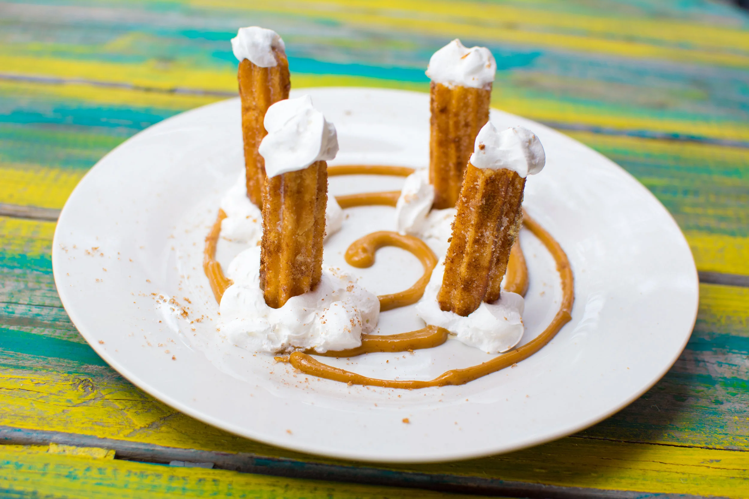 MBC BC JAMES FELIX-9233.jpg