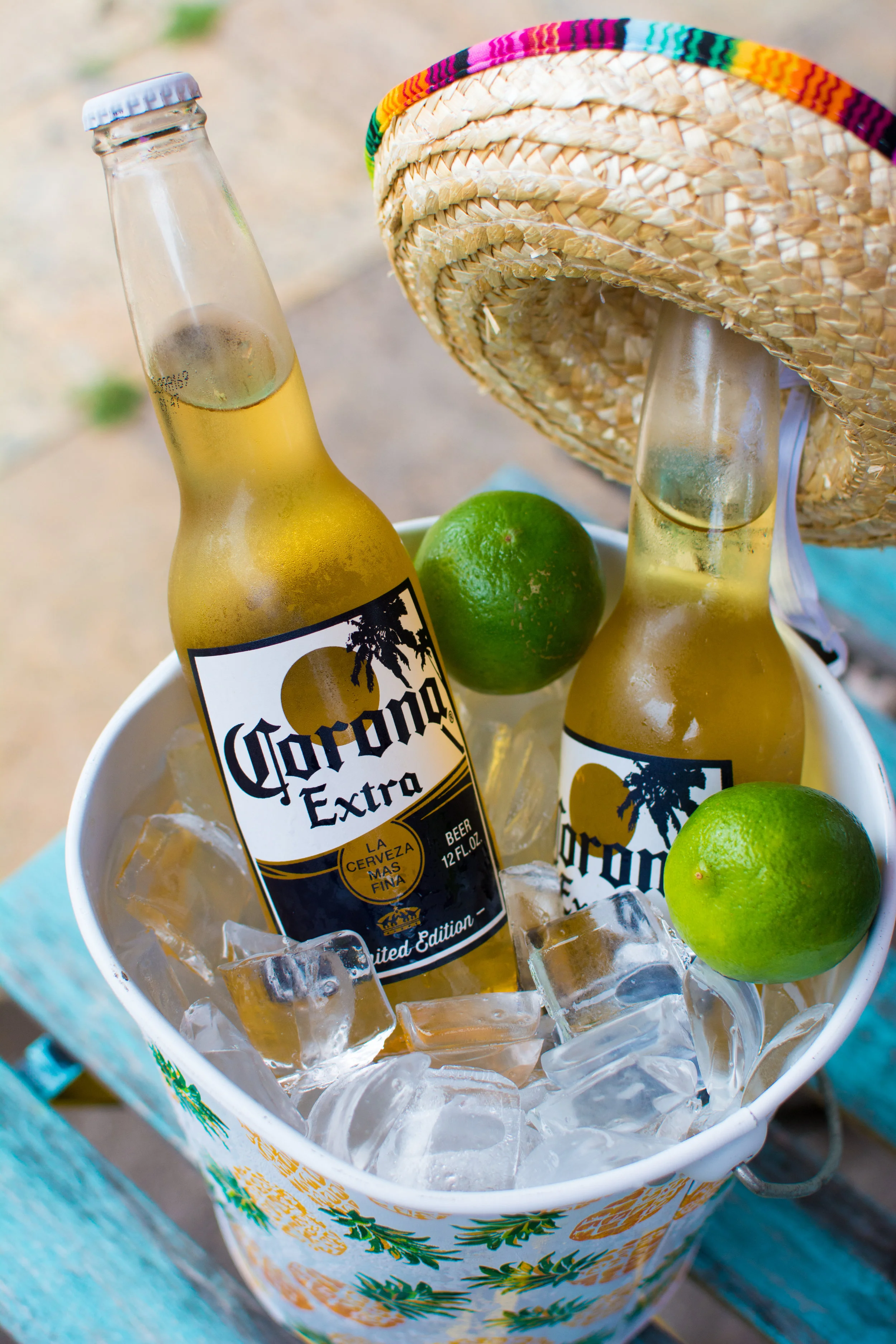 MBC BC JAMES FELIX-9238.jpg