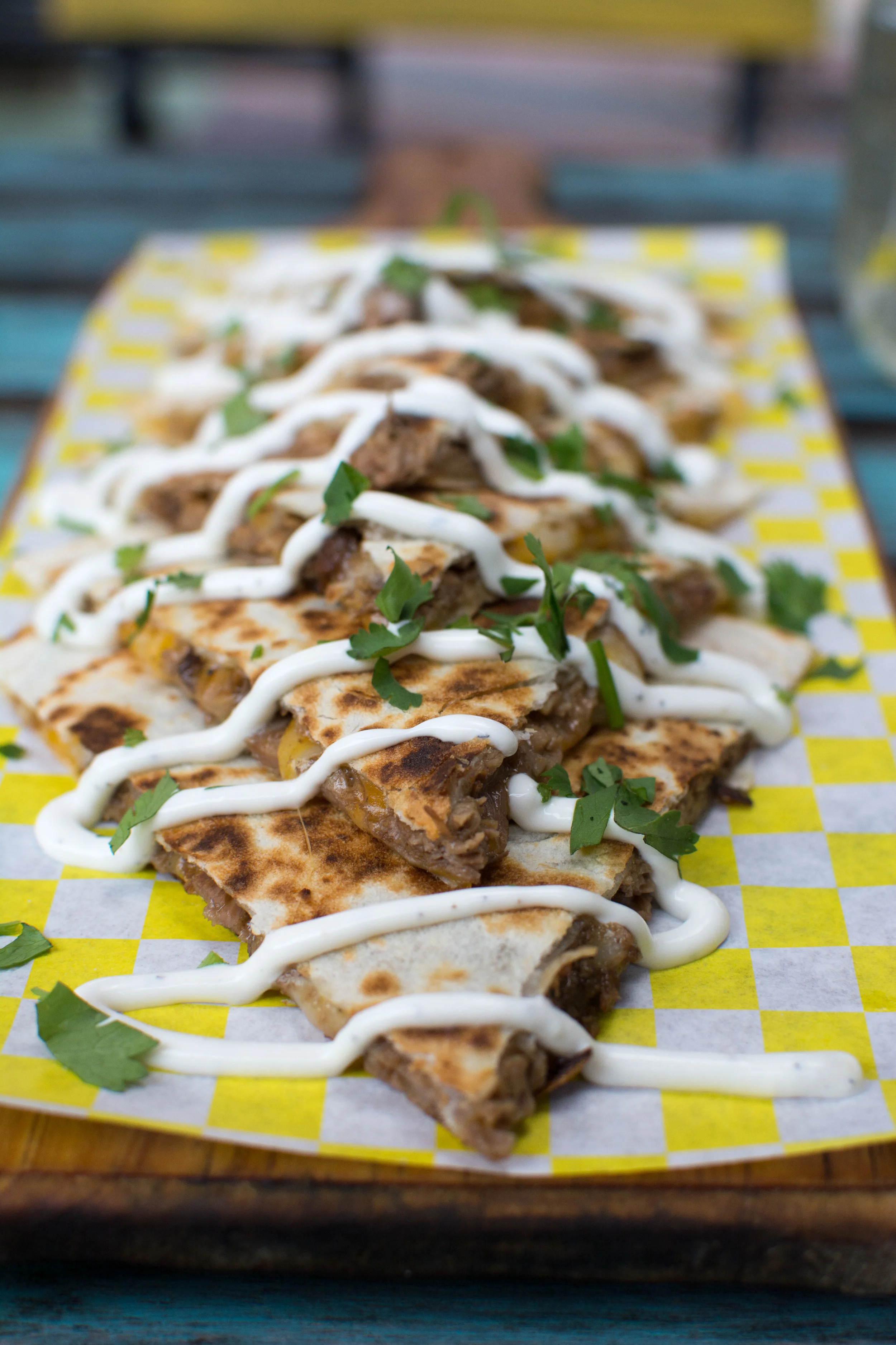 MBC BC JAMES FELIX-9246.jpg