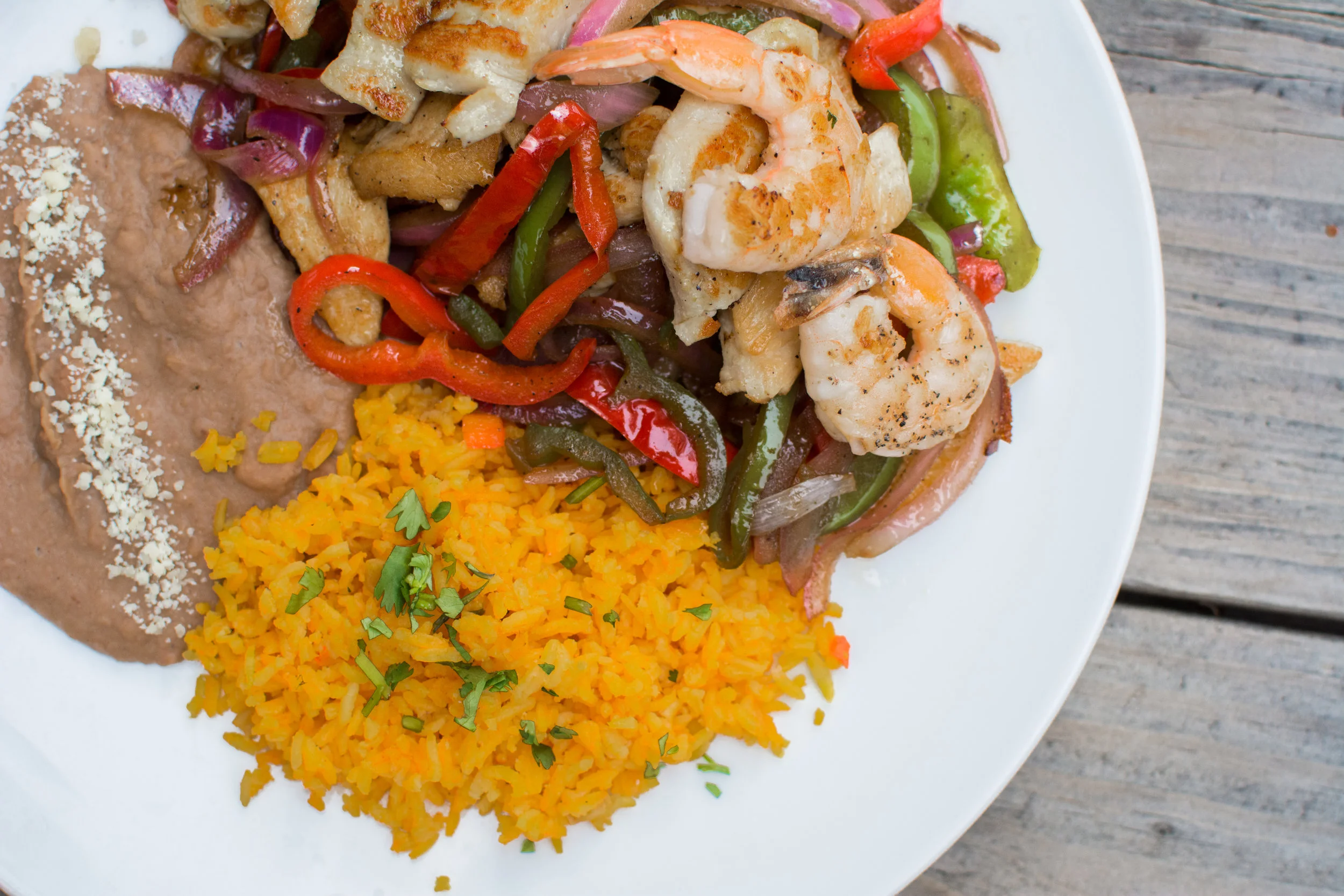 MBC BC JAMES FELIX-9263.jpg