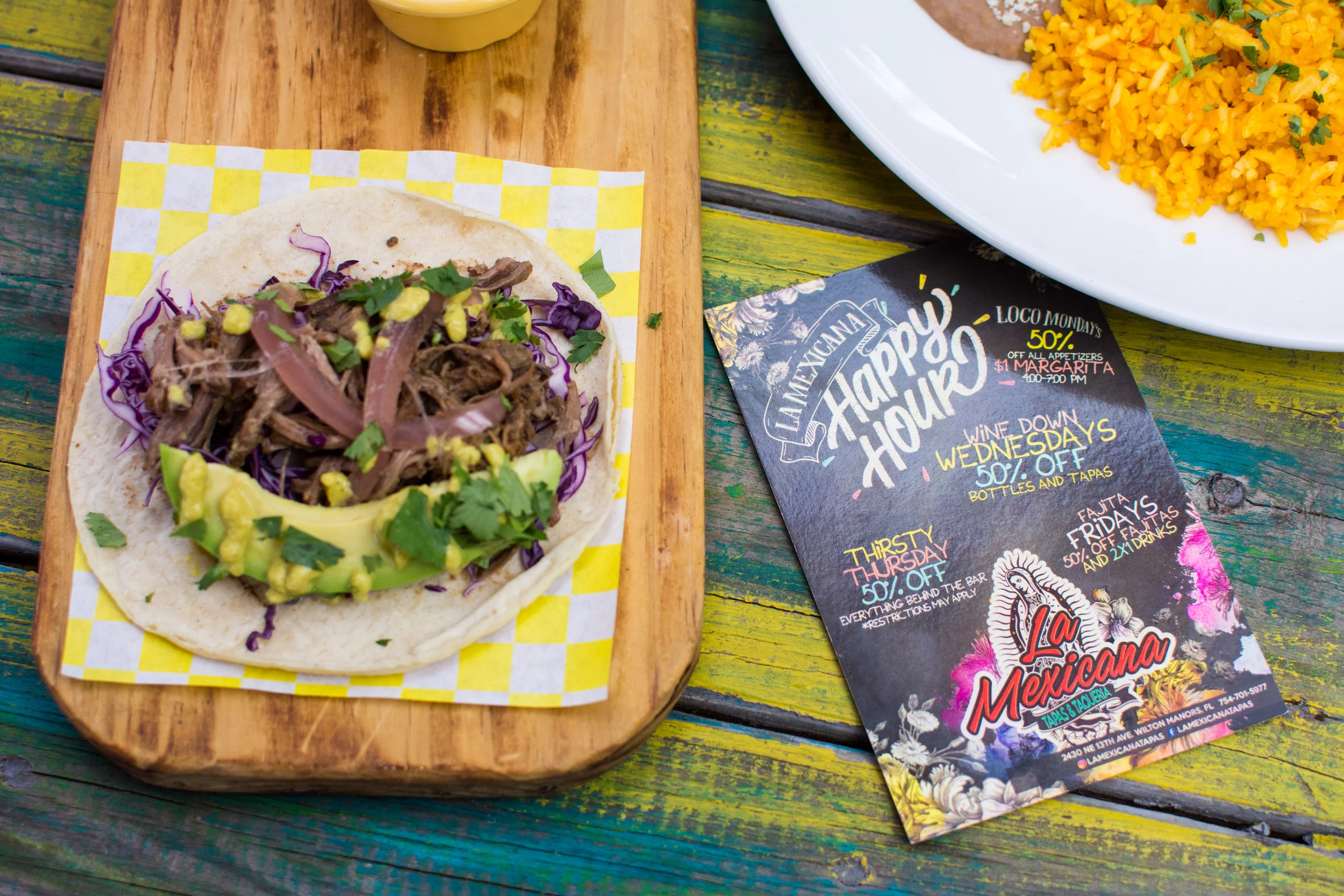 MBC BC JAMES FELIX-9272.jpg