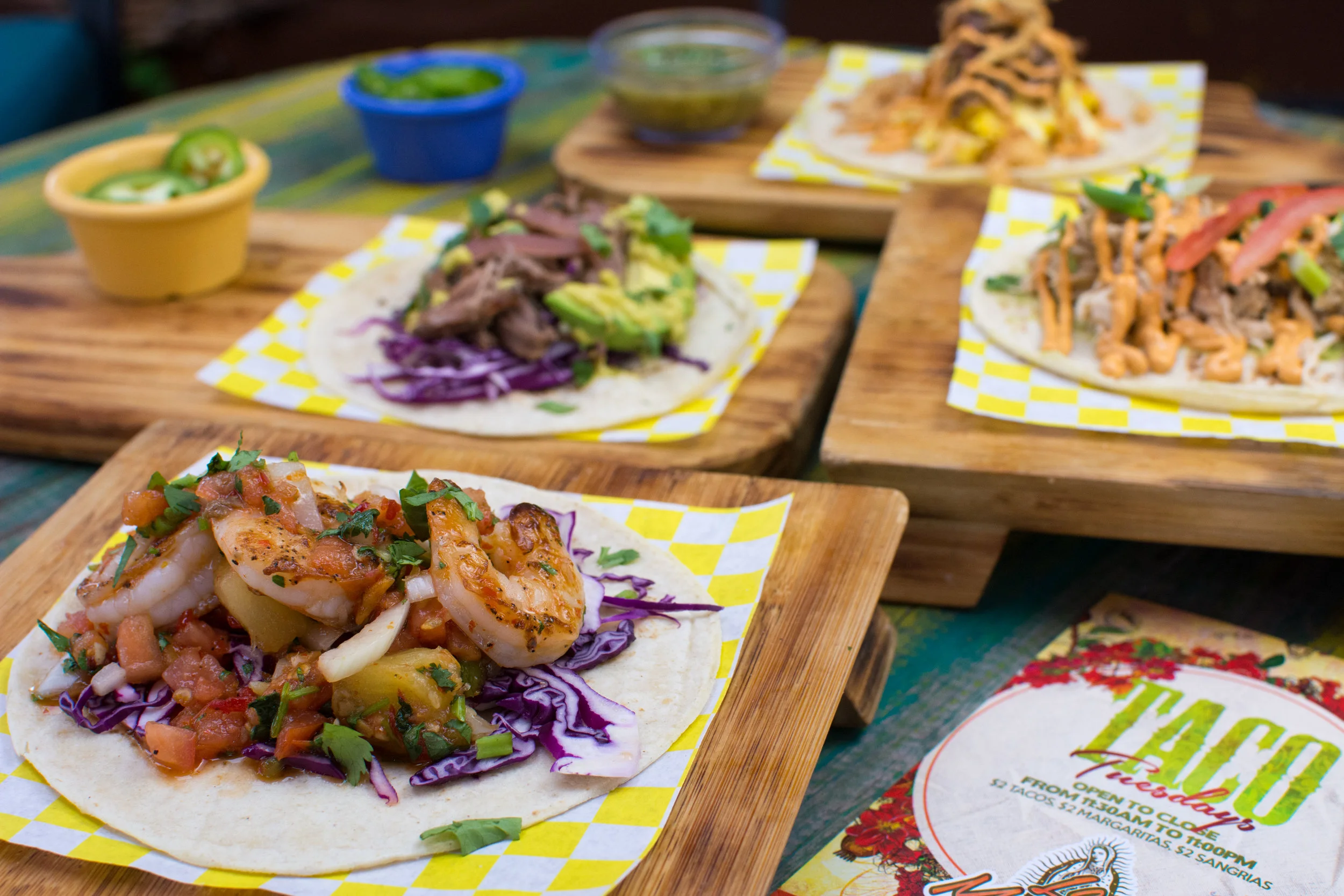 MBC BC JAMES FELIX-9282.jpg