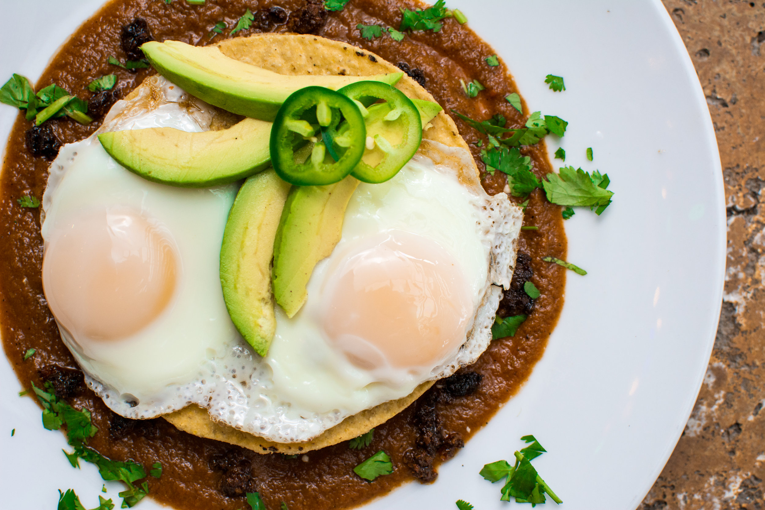 MBC BC JAMES FELIX-9308.jpg