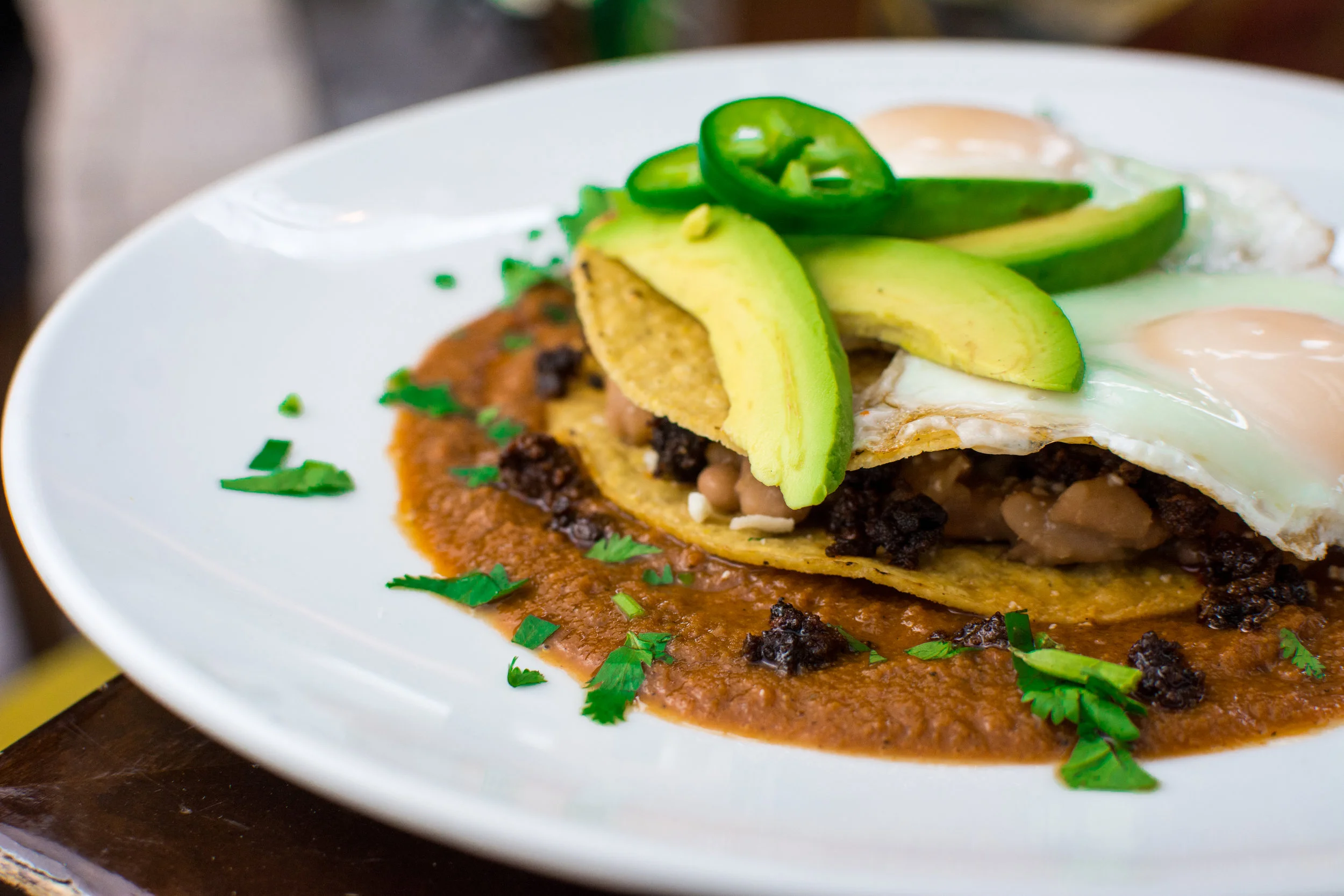 MBC BC JAMES FELIX-9309.jpg