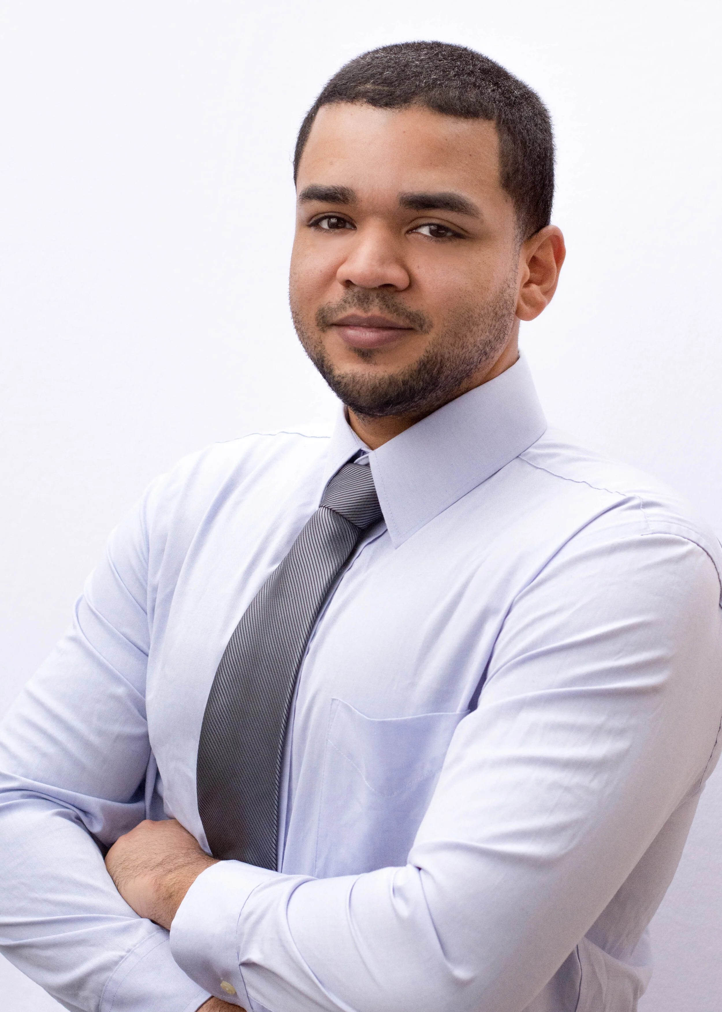 la mexicana tacos-2.jpg